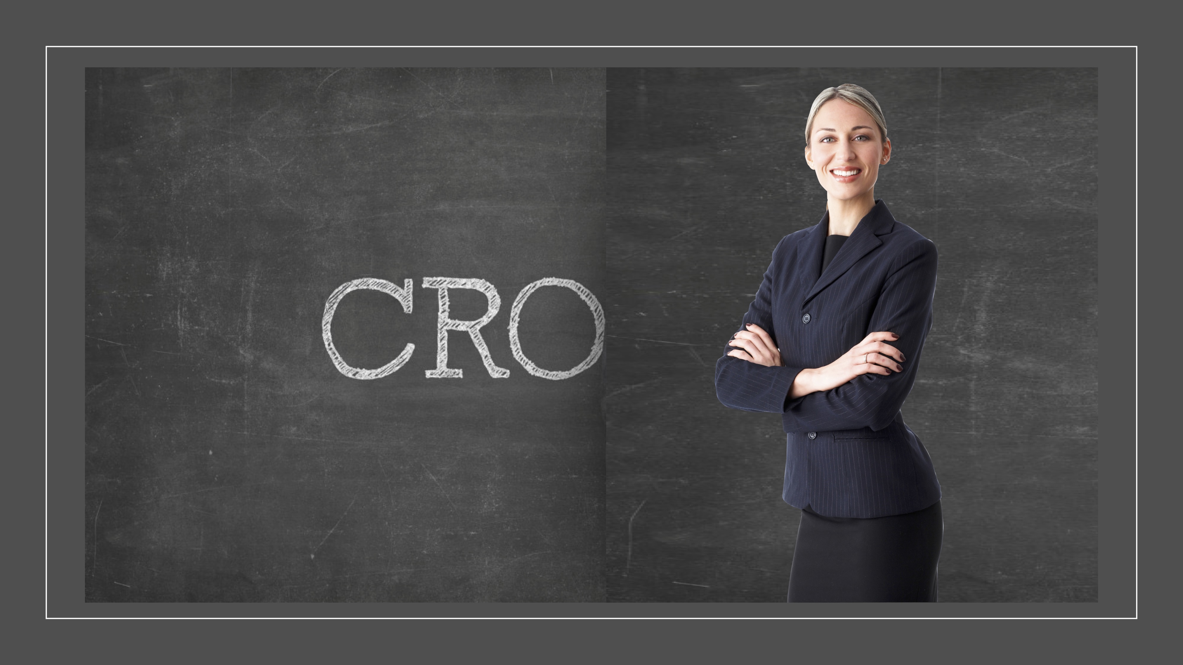 Funções e  responsabilidades do Chief Risk Officer (CRO) na organização